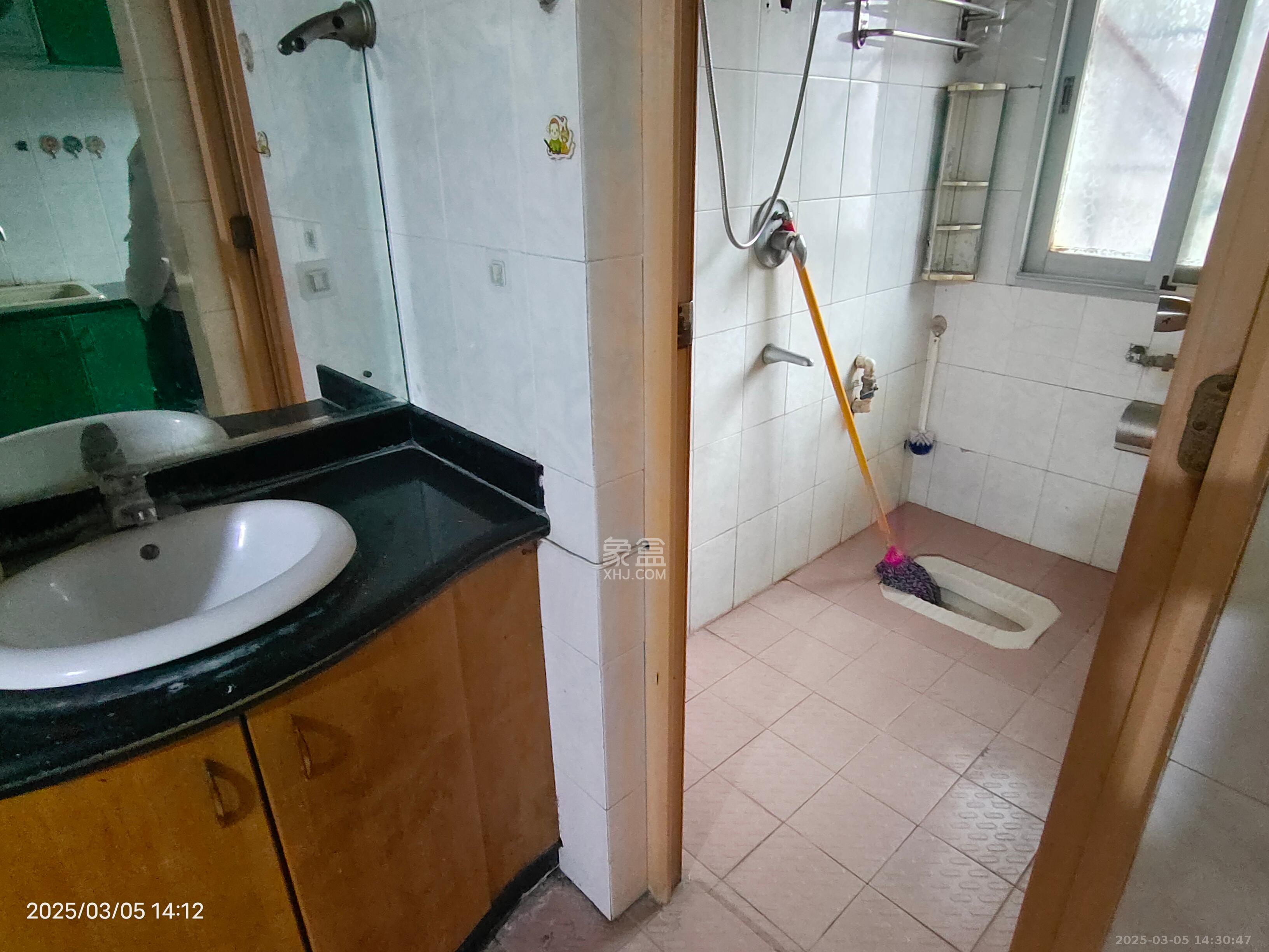 火星一片 3室2厅1卫 2100.0元/月 火星一片 3室2厅1卫 2100.0元/月室内图