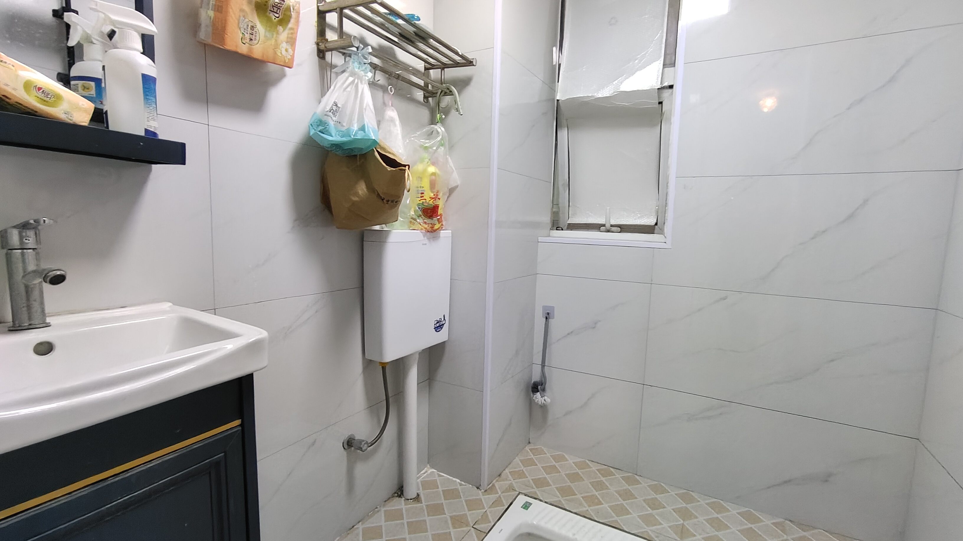 益阳二商帝景嘉园 2室2厅1卫 1200.0元/月 益阳二商帝景嘉园 2室2厅1卫 1200.0元/月室内图