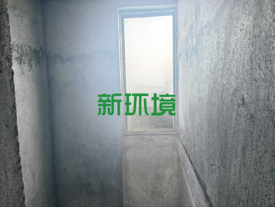 盛达佳苑 3室2厅1卫 51.0万 盛达佳苑 3室2厅1卫 51.0万客厅