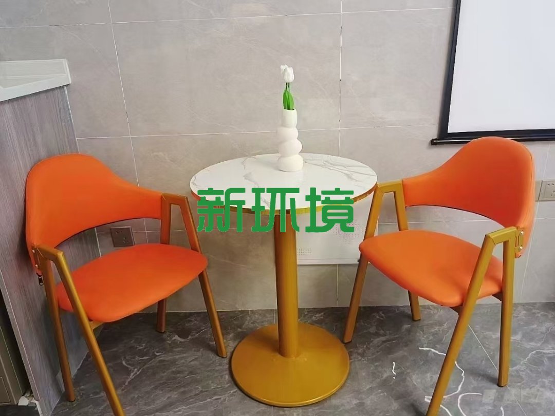 金色家园 1室1厅1卫 1500.0元/月 金色家园 1室1厅1卫 1500.0元/月室内图