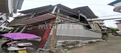 宝塔岗散盘  5室2厅2卫   88.00万