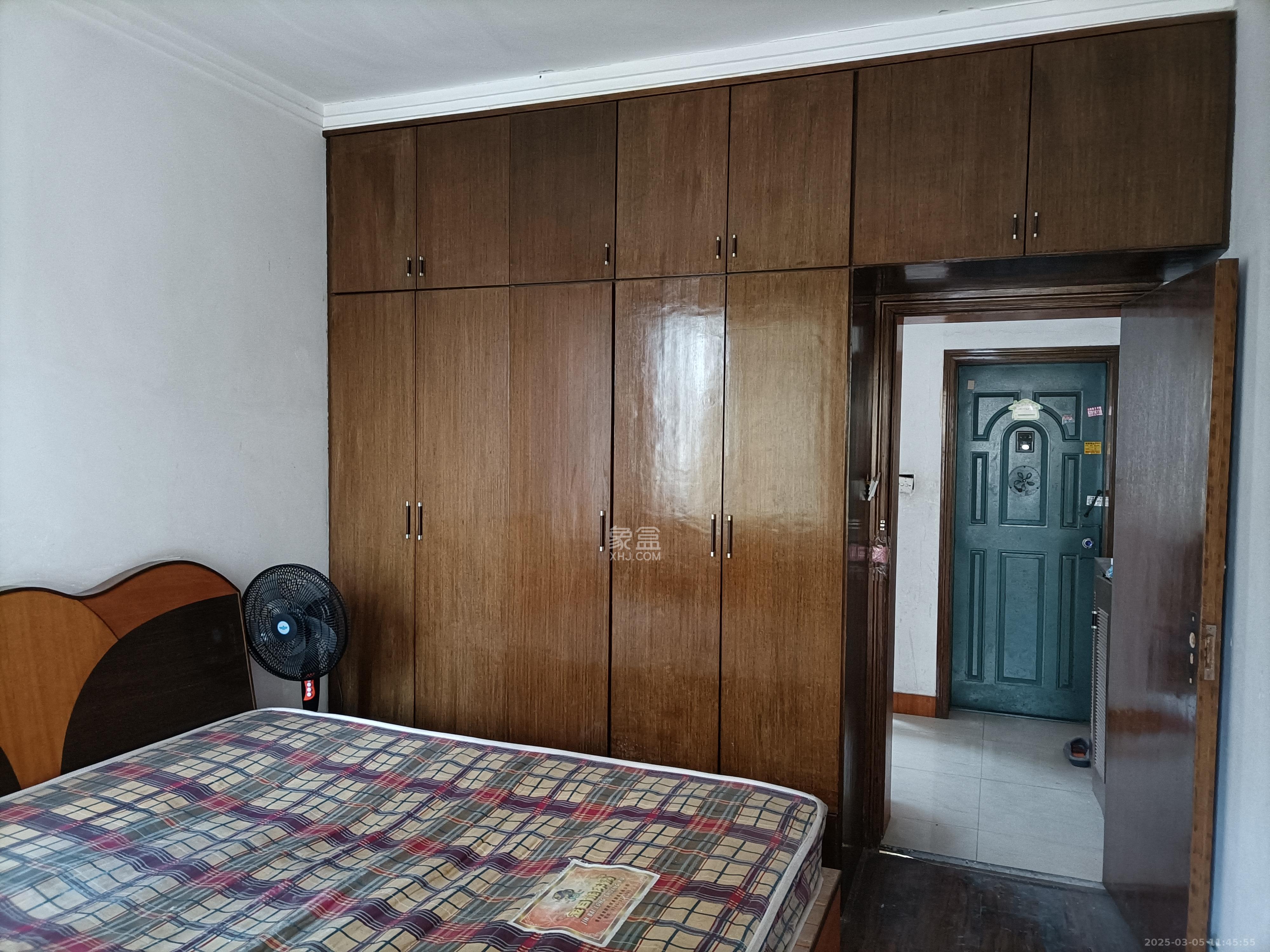 天韵家园 3室1厅1卫 1600.0元/月 天韵家园 3室1厅1卫 1600.0元/月室内图