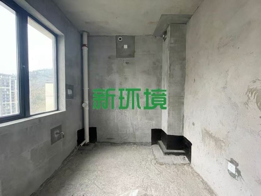 中建凤栖台  1室0厅0卫   68.00万厨房