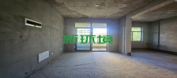 福天中央公馆  4室2厅2卫   89.80万