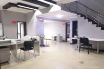 君临天厦  4室2厅2卫    4300.0元/月 君临天厦  4室2厅2卫    4300.0元/月