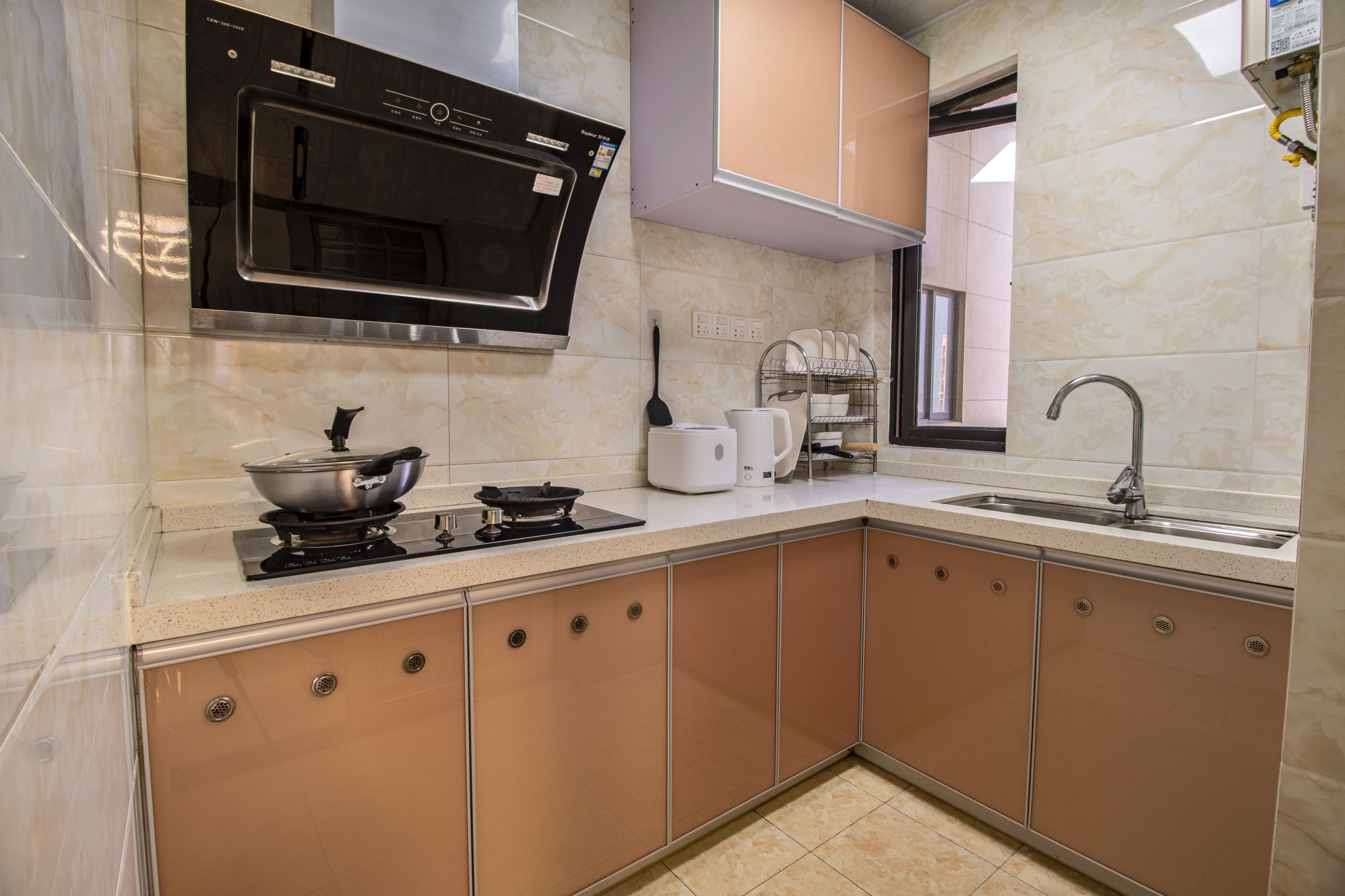 绿地海德公馆 3室2厅1卫 3500.0元/月 绿地海德公馆 3室2厅1卫 3500.0元/月室内图