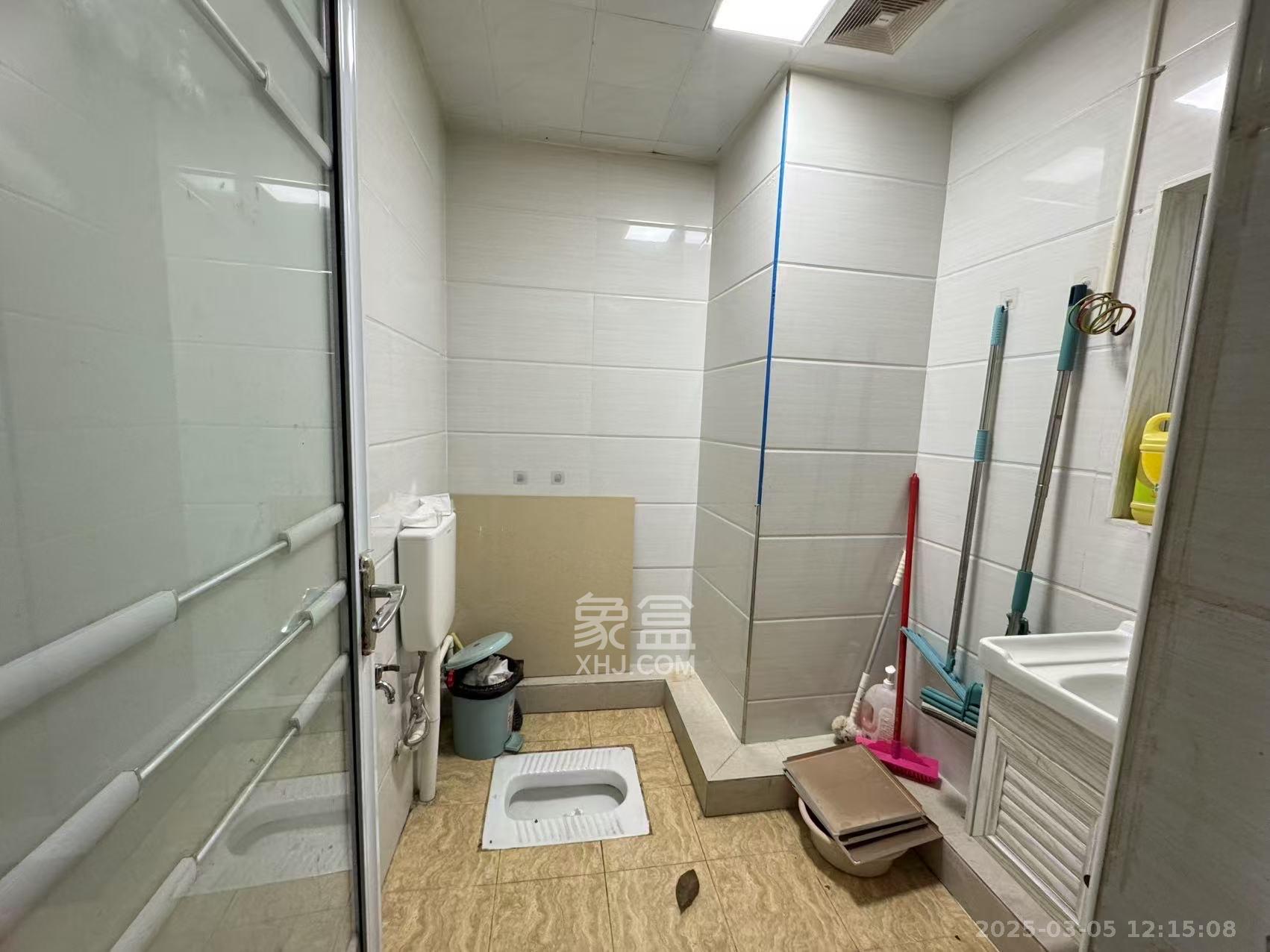 叠彩兰亭 1室0厅0卫 2700.0元/月 叠彩兰亭 1室0厅0卫 2700.0元/月室内图