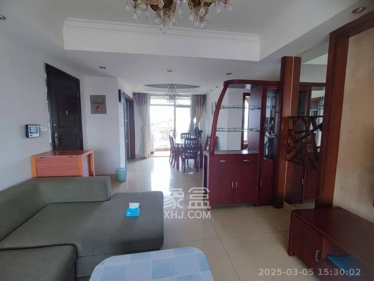 碧桂园威尼斯城  1室2厅2卫    2000.0元/月 碧桂园威尼斯城  1室2厅2卫    2000.0元/月