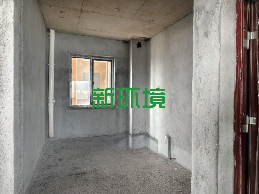 盛达佳苑 3室2厅1卫 51.0万 盛达佳苑 3室2厅1卫 51.0万客厅