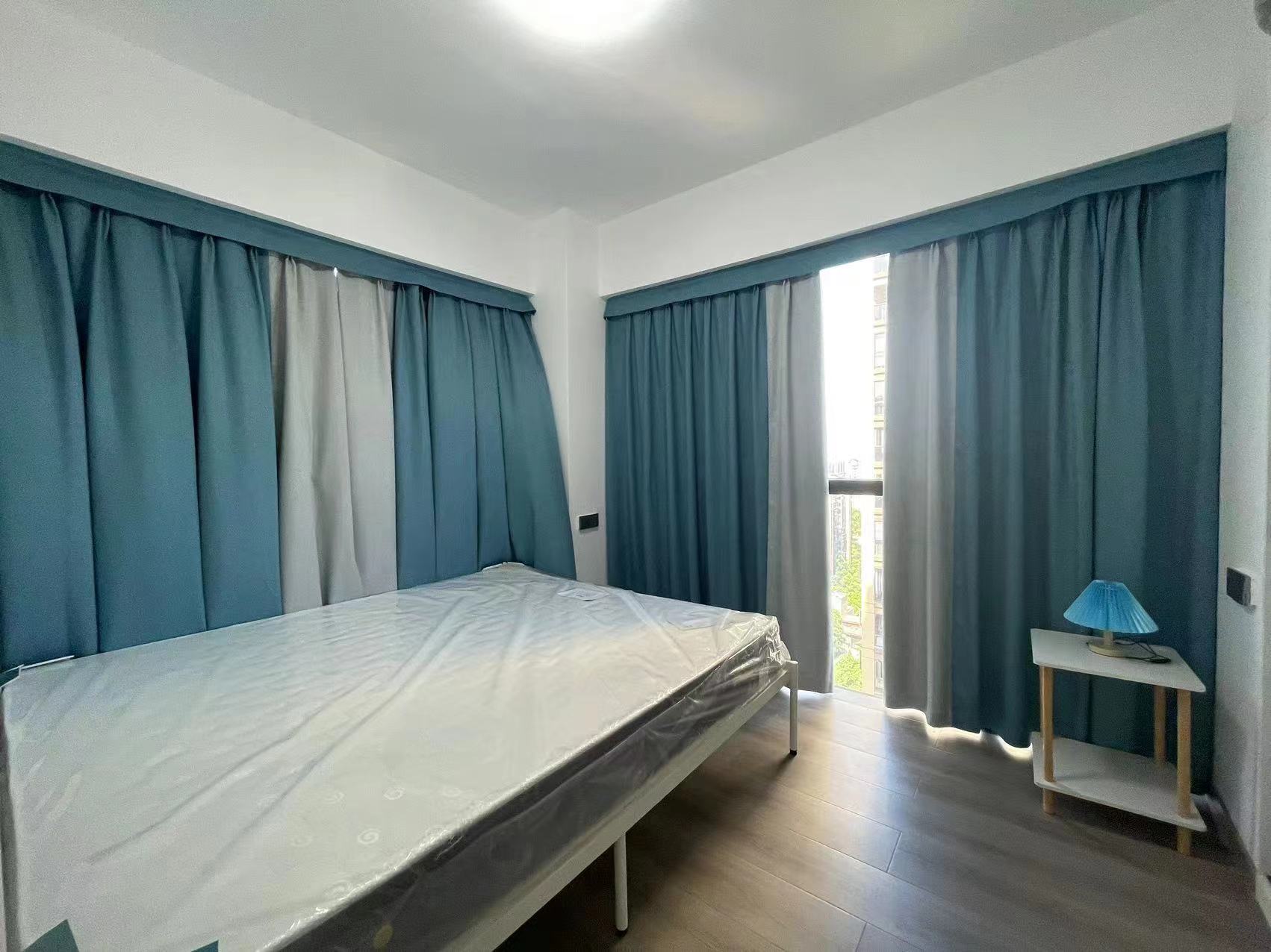 俊景万和城 2室2厅1卫 2400.0元/月 俊景万和城 2室2厅1卫 2400.0元/月室内图