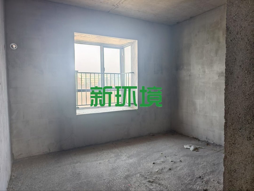 盛达佳苑 3室2厅1卫 51.0万 盛达佳苑 3室2厅1卫 51.0万客厅