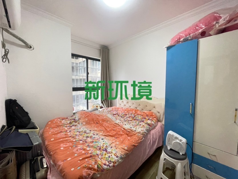 鑫成君泰  3室2厅1卫   1700.00元/月室内图