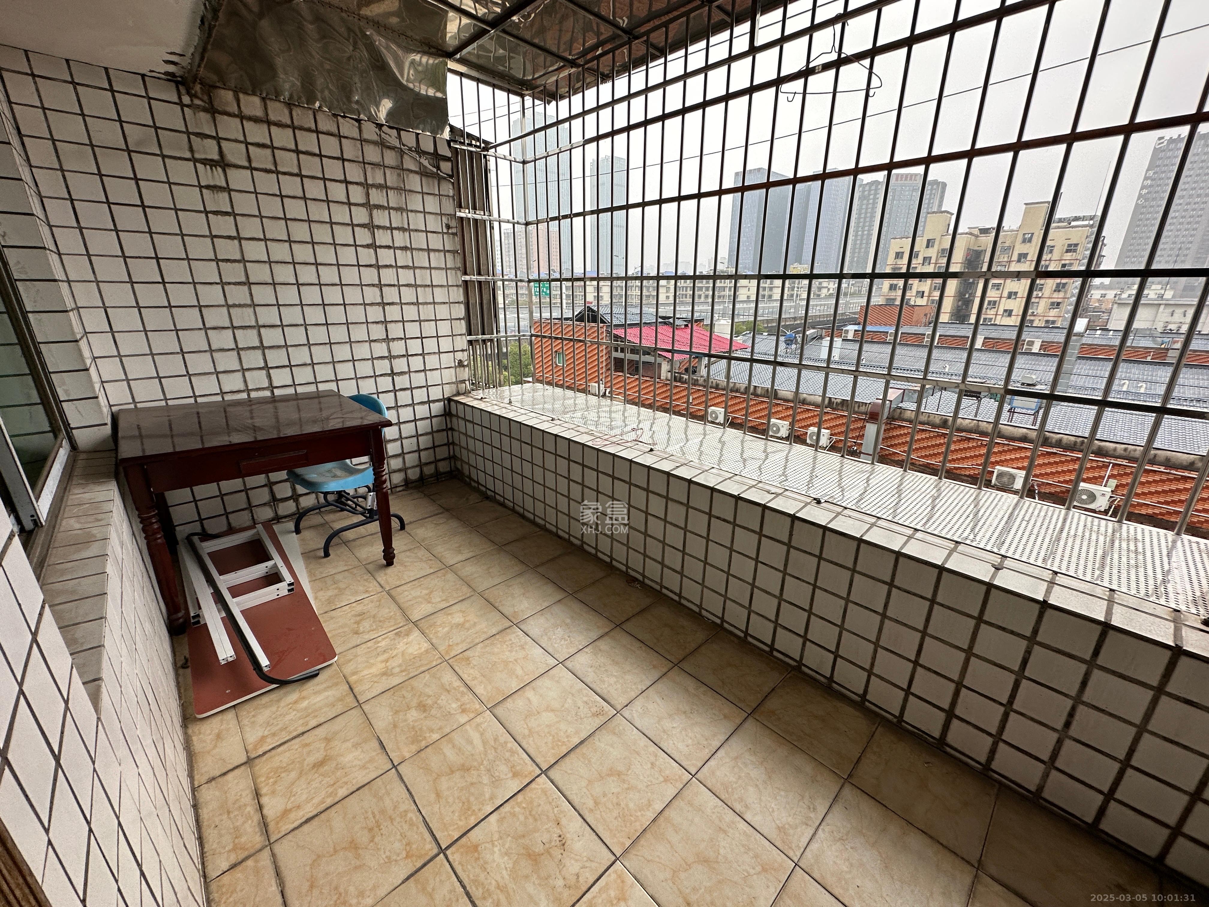 马王堆陶瓷城新合区 1室0厅0卫 1000.0元/月 马王堆陶瓷城新合区 1室0厅0卫 1000.0元/月室内图