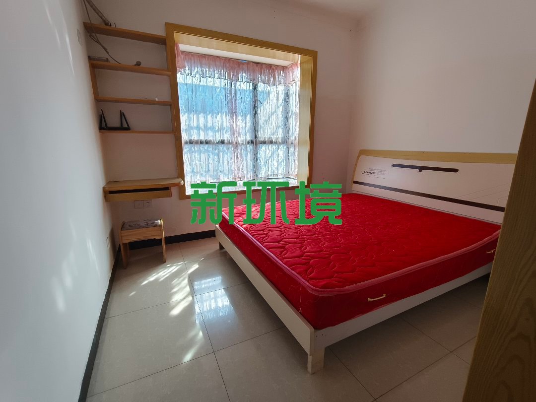 东方明珠 2室2厅1卫 1300.0元/月 东方明珠 2室2厅1卫 1300.0元/月室内图