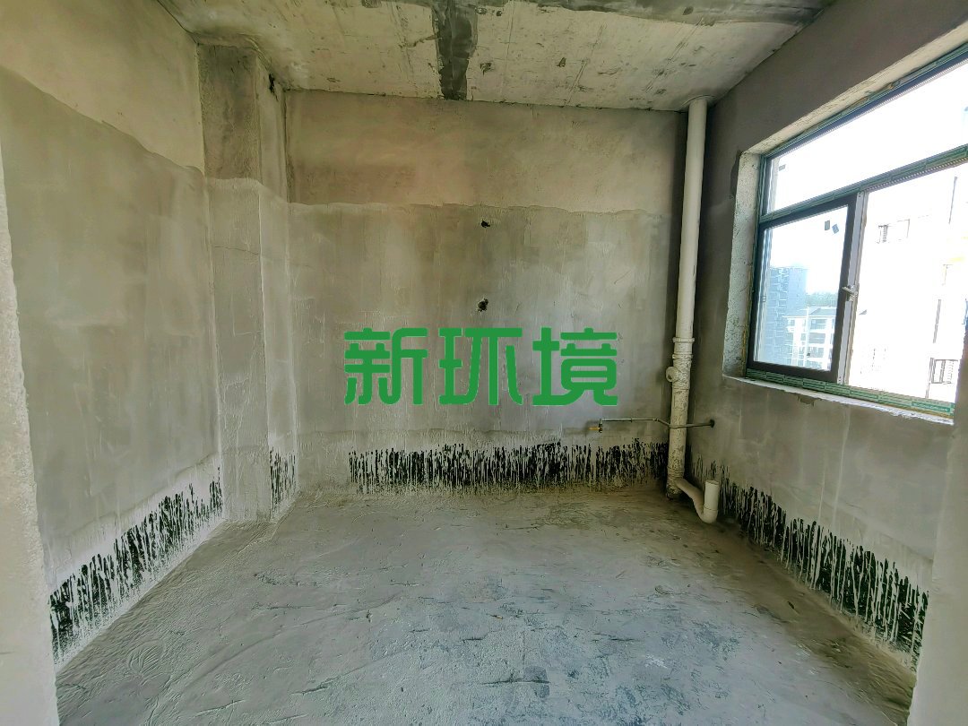 龙源华城  3室2厅2卫   73.00万客厅