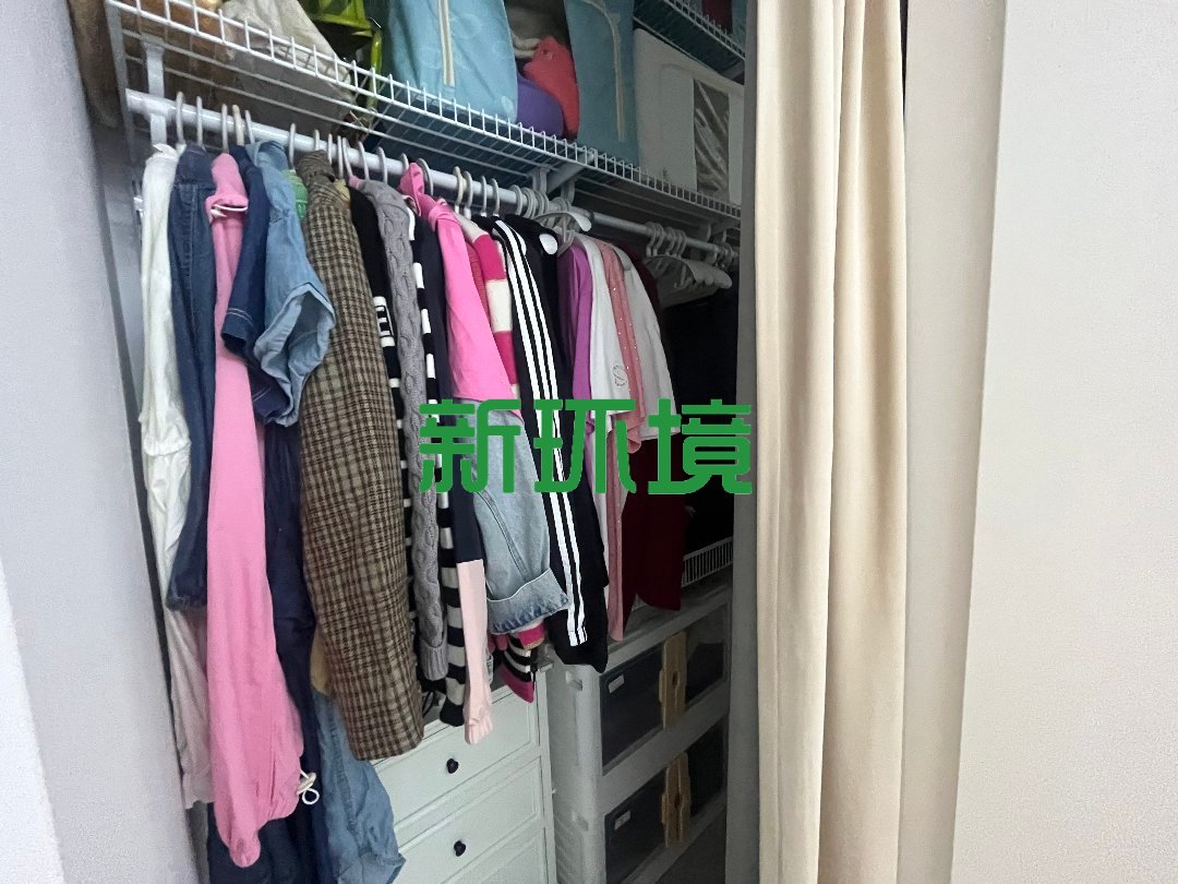 东岳新外滩  3室2厅2卫    68.0万室内图