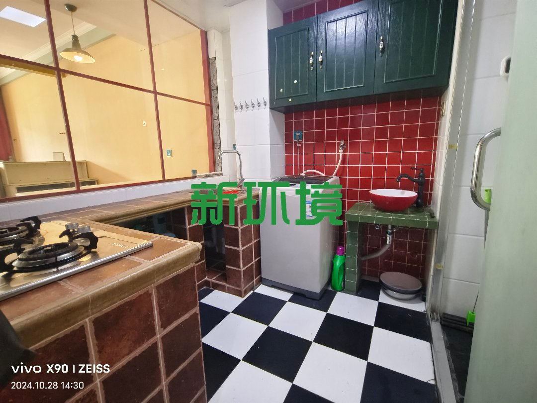 维港十字街 1室0厅0卫 1000.0元/月 维港十字街 1室0厅0卫 1000.0元/月室内图