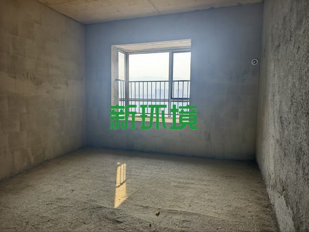 盛达佳苑 3室2厅1卫 51.0万 盛达佳苑 3室2厅1卫 51.0万客厅