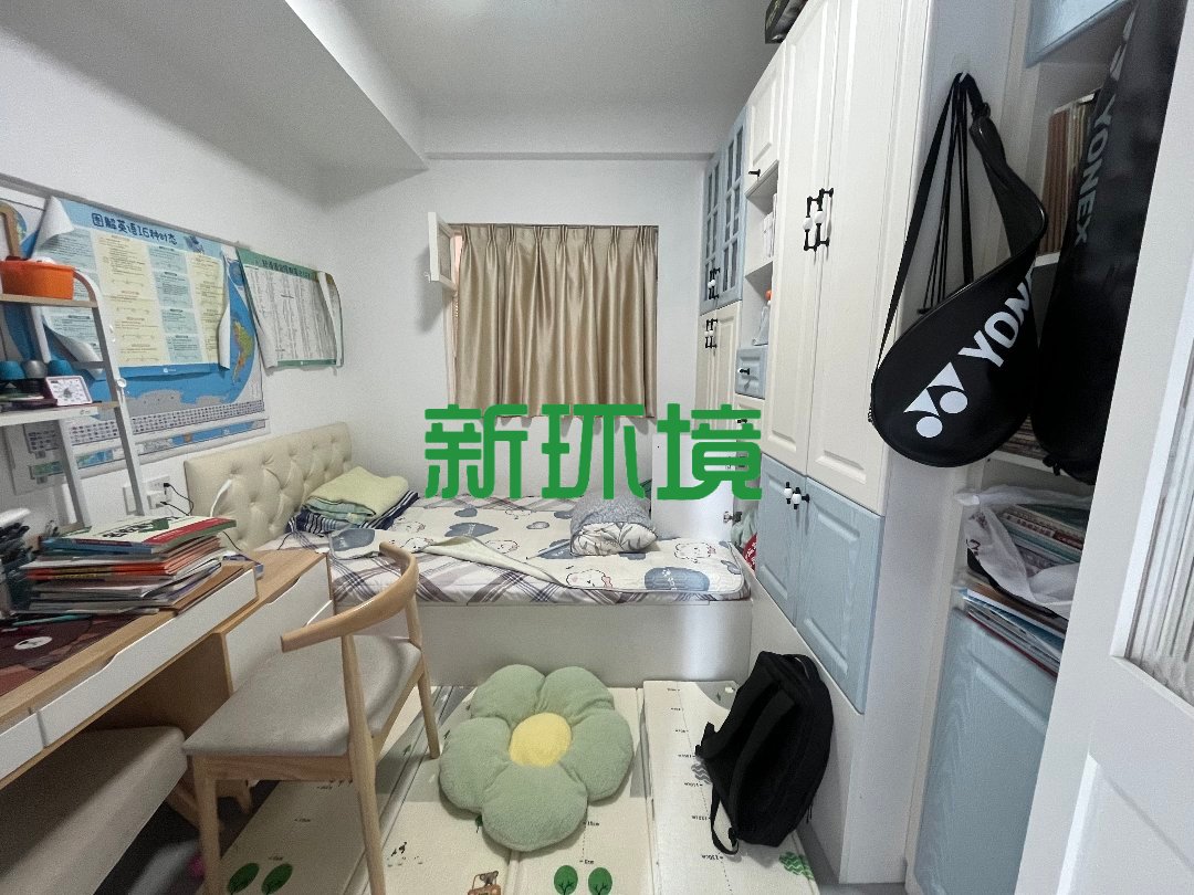 东岳新外滩  3室2厅2卫    68.0万室内图