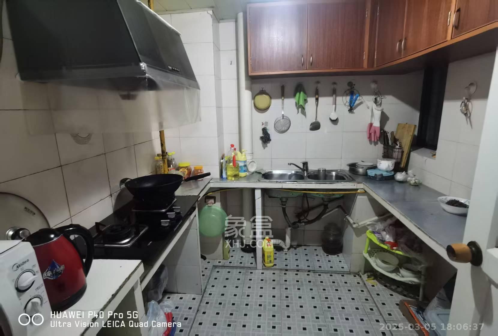 永宏佳园 3室2厅1卫 1000.0元/月 永宏佳园 3室2厅1卫 1000.0元/月室内图