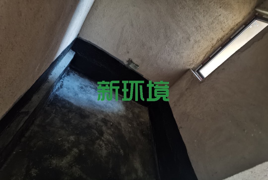 天门壹号  4室2厅2卫   66.80万客厅