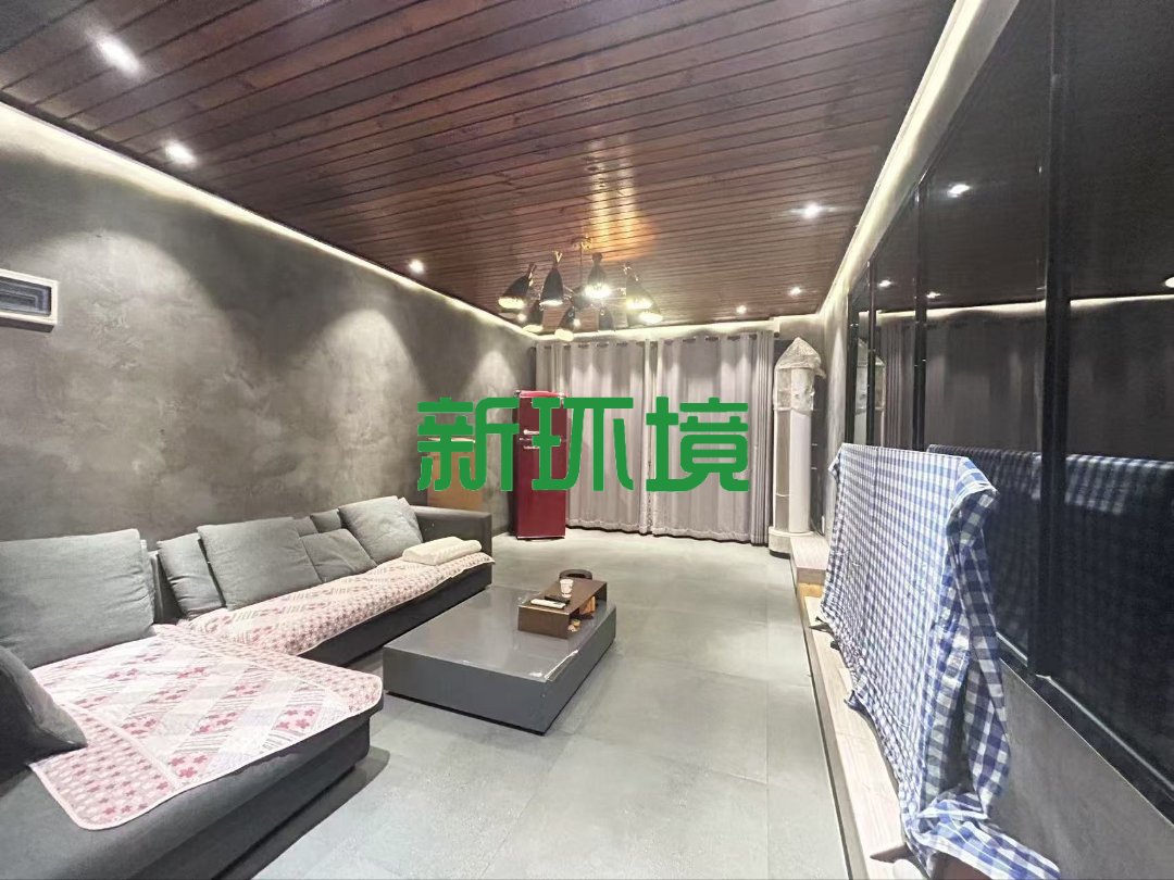 山水印象 3室2厅2卫 2200.0元/月 山水印象 3室2厅2卫 2200.0元/月室内图