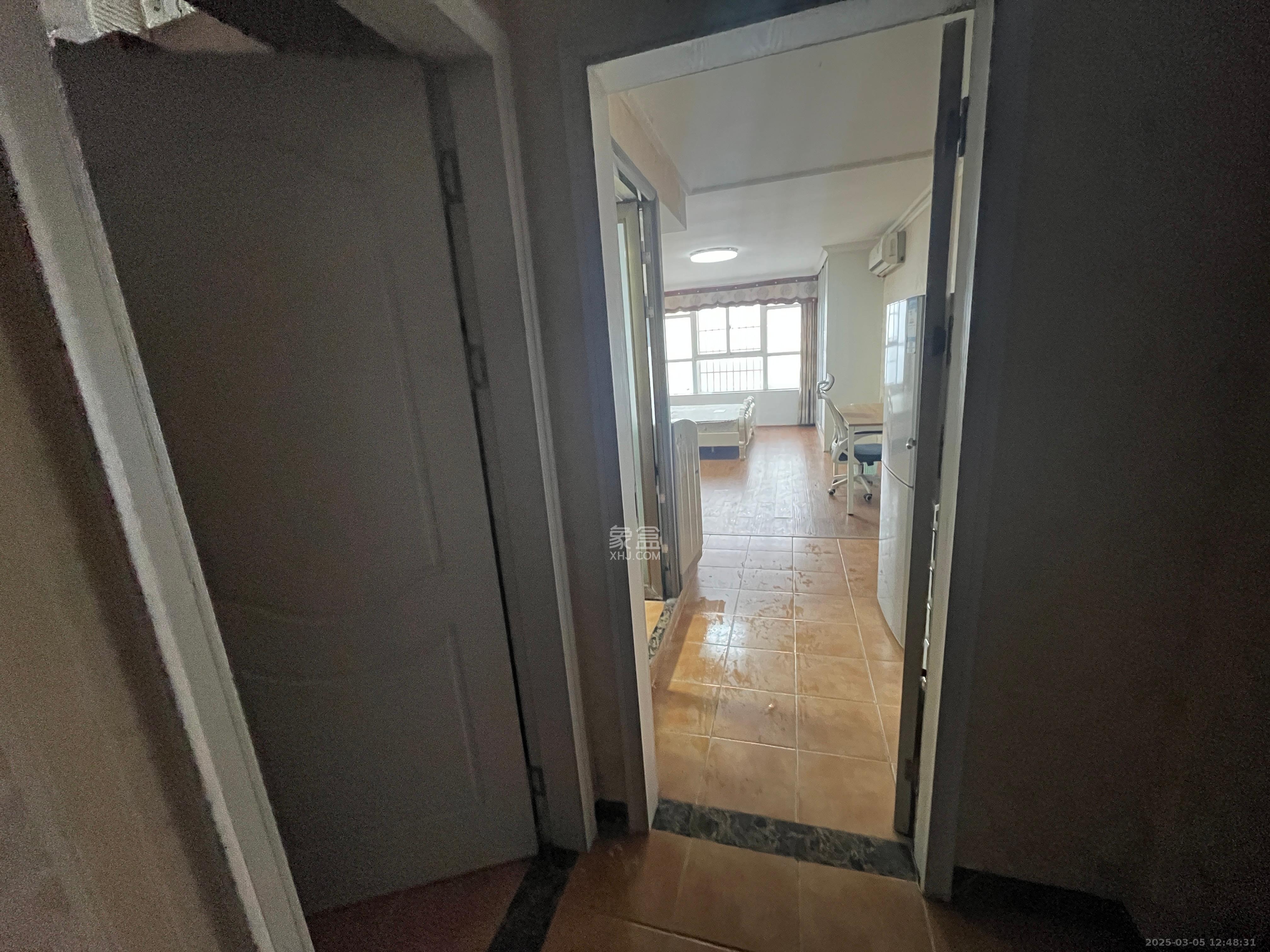 金桂名城 1室1厅1卫 950.0元/月 金桂名城 1室1厅1卫 950.0元/月室内图