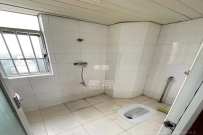 蔚蓝天空  2室2厅1卫    2200.0元/月 蔚蓝天空  2室2厅1卫    2200.0元/月