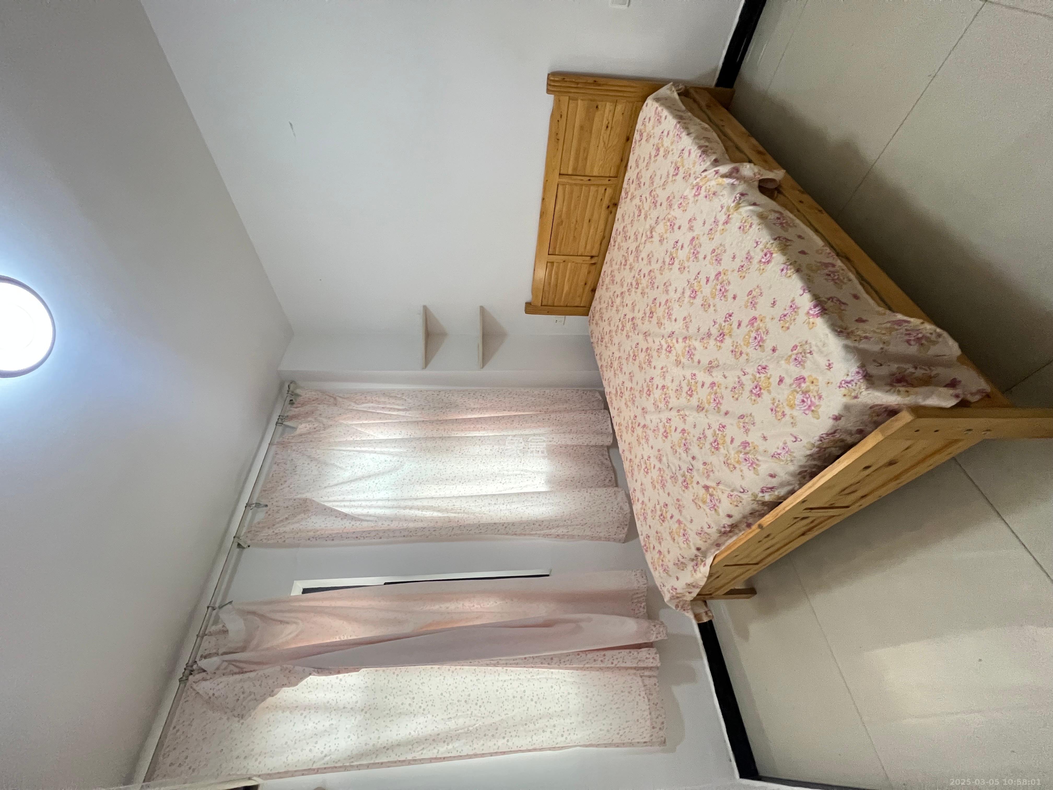 悦湖山  3室2厅1卫   2180.00元/月室内图