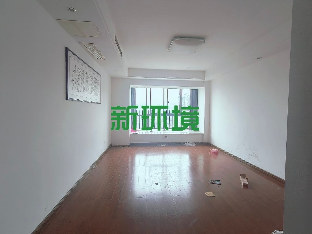 鑫成君泰  1室1厅0卫   6350.00元/月室内图