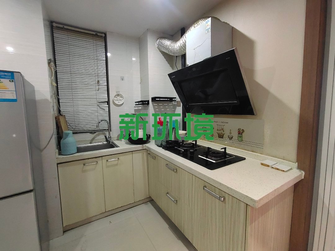 山水印象 1室1厅1卫 1000.0元/月 山水印象 1室1厅1卫 1000.0元/月室内图