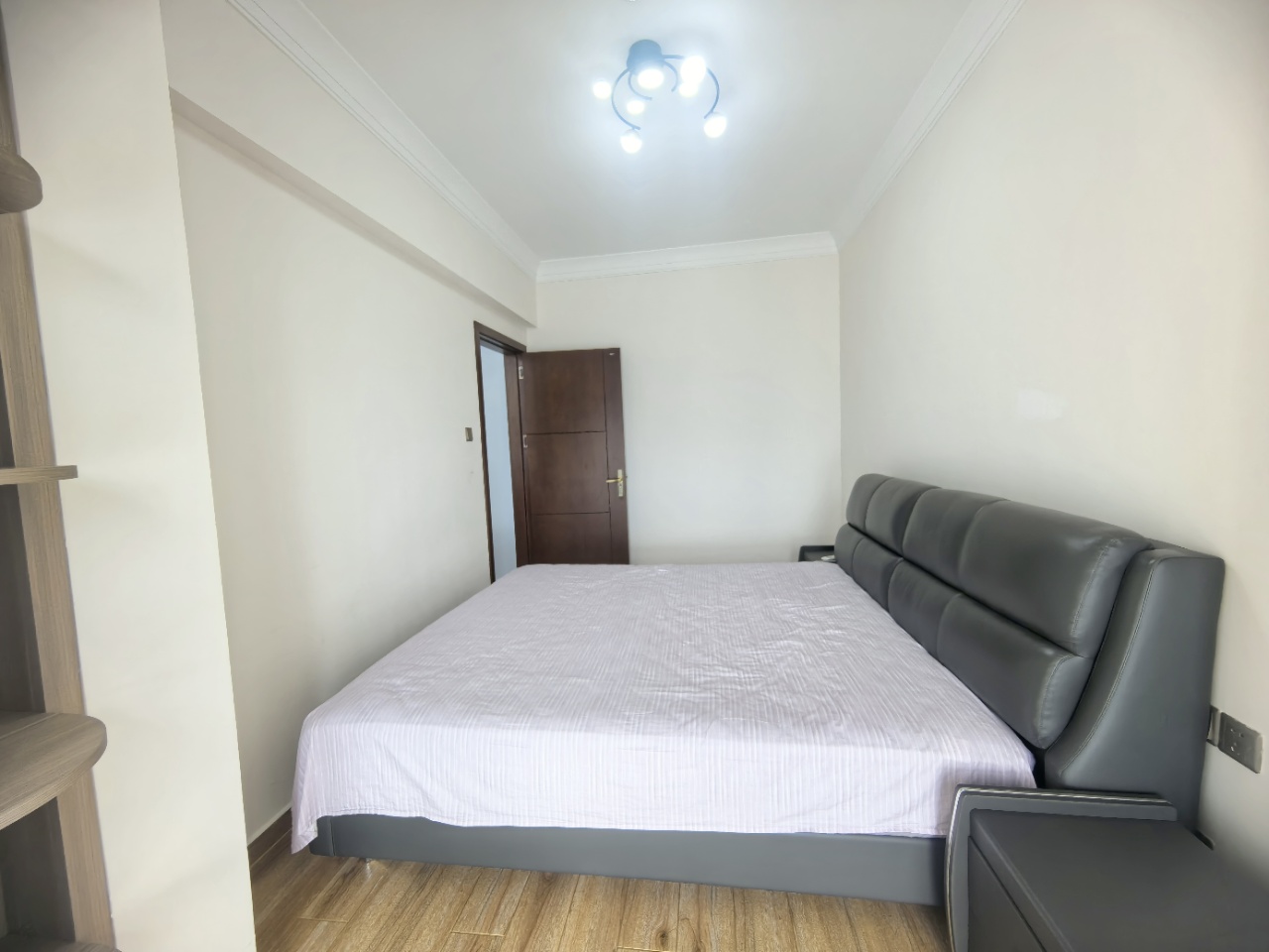 星华海岸城三期 2室2厅1卫 143.0万 星华海岸城三期 2室2厅1卫 143.0万室内图