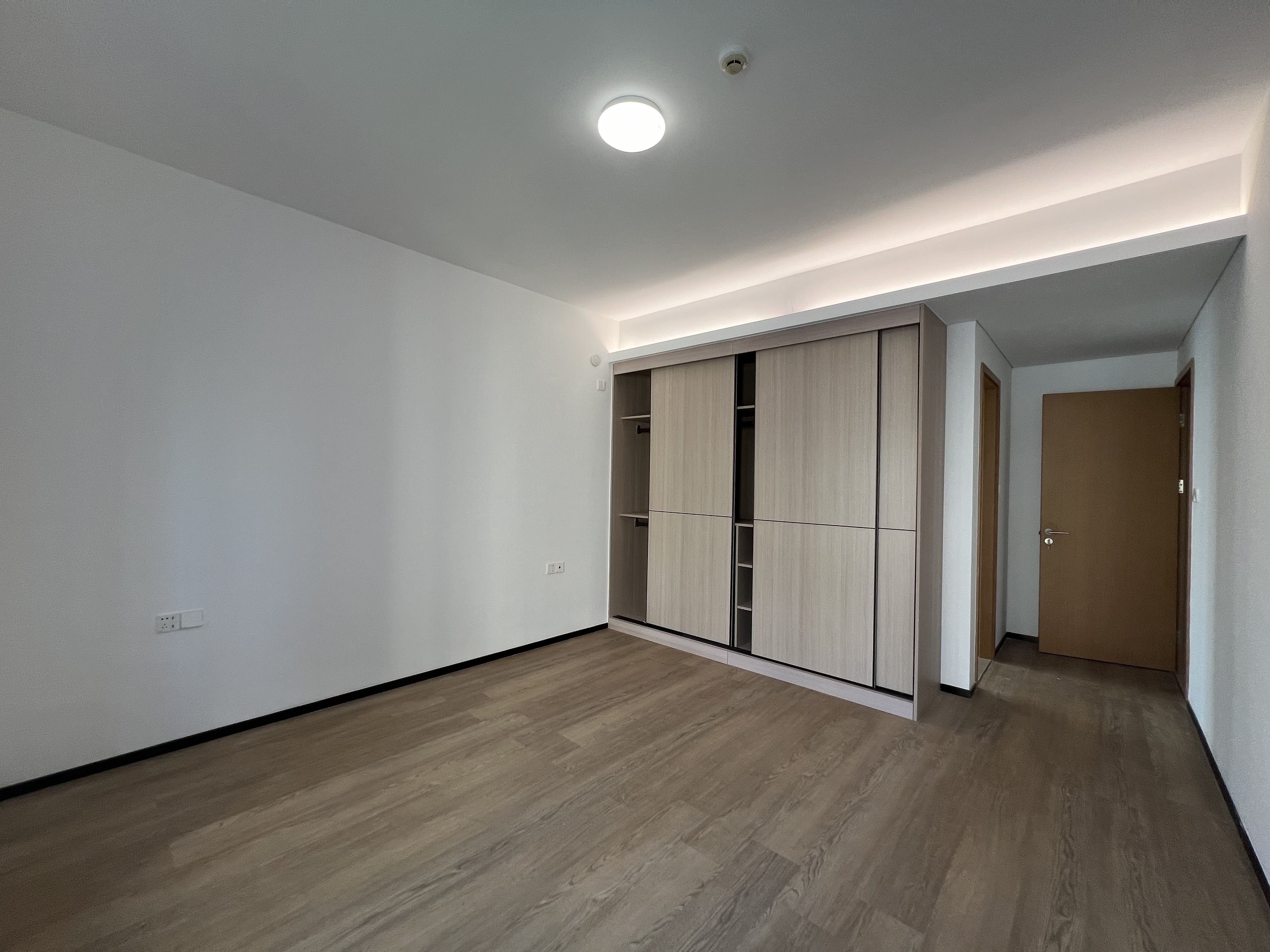 华润中心二期东悦府 3室2厅2卫 5500.0元/月 华润中心二期东悦府 3室2厅2卫 5500.0元/月室内图