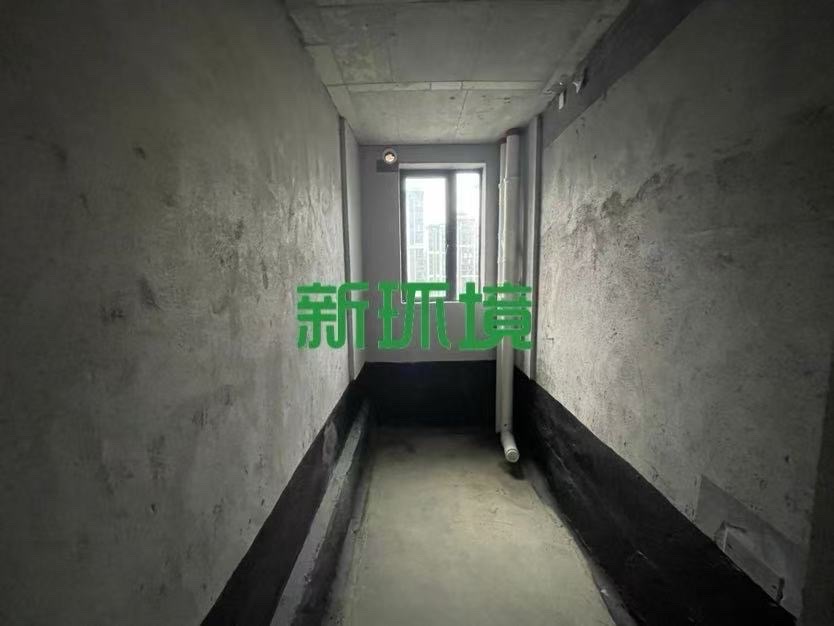 中建凤栖台  1室0厅0卫   68.00万卫生间