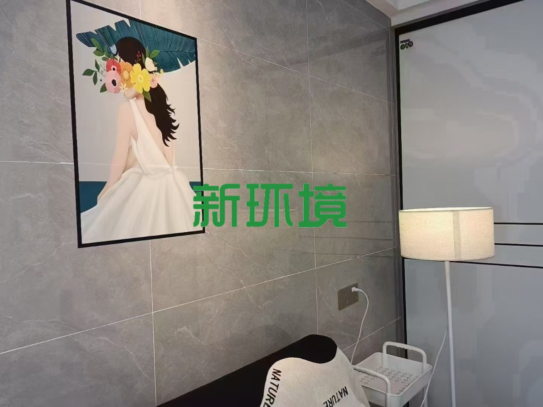 金色家园 1室1厅1卫 1500.0元/月 金色家园 1室1厅1卫 1500.0元/月室内图