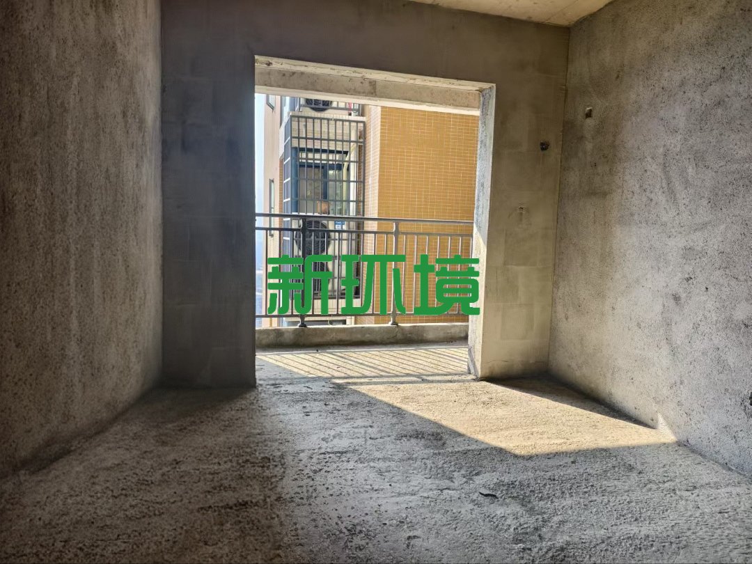 盛达佳苑 3室2厅1卫 51.0万 盛达佳苑 3室2厅1卫 51.0万客厅