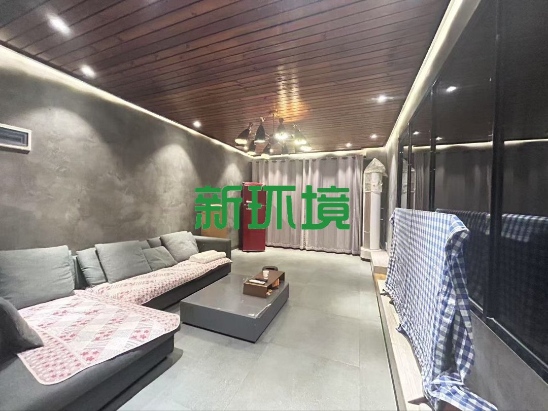 山水印象 3室2厅2卫 2200.0元/月 山水印象 3室2厅2卫 2200.0元/月室内图