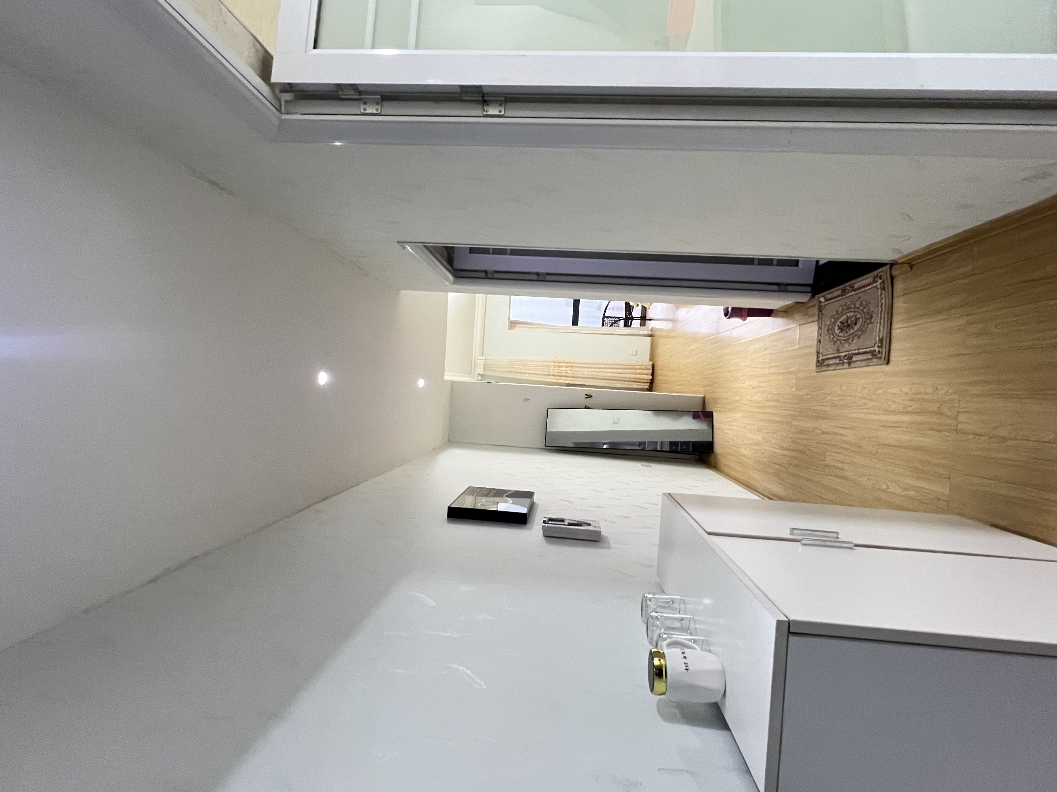 世纪嘉苑 1室1厅1卫 1300.0元/月 世纪嘉苑 1室1厅1卫 1300.0元/月室内图