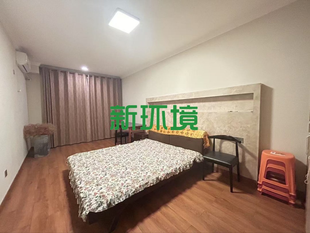 山水印象 3室2厅2卫 2200.0元/月 山水印象 3室2厅2卫 2200.0元/月室内图