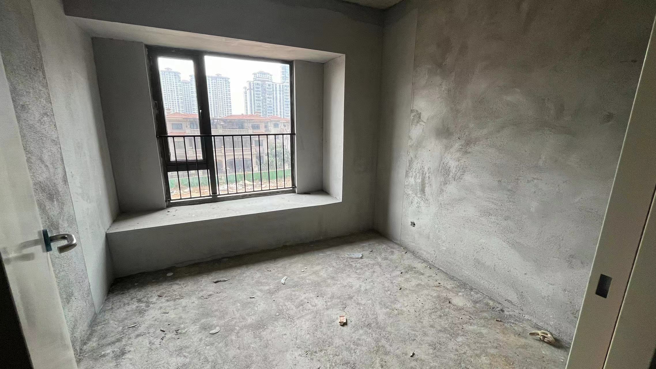 碧桂园华府(碧桂园五期)  5室2厅3卫    122.5万 碧桂园华府(碧桂园五期)  5室2厅3卫    122.5万室内图