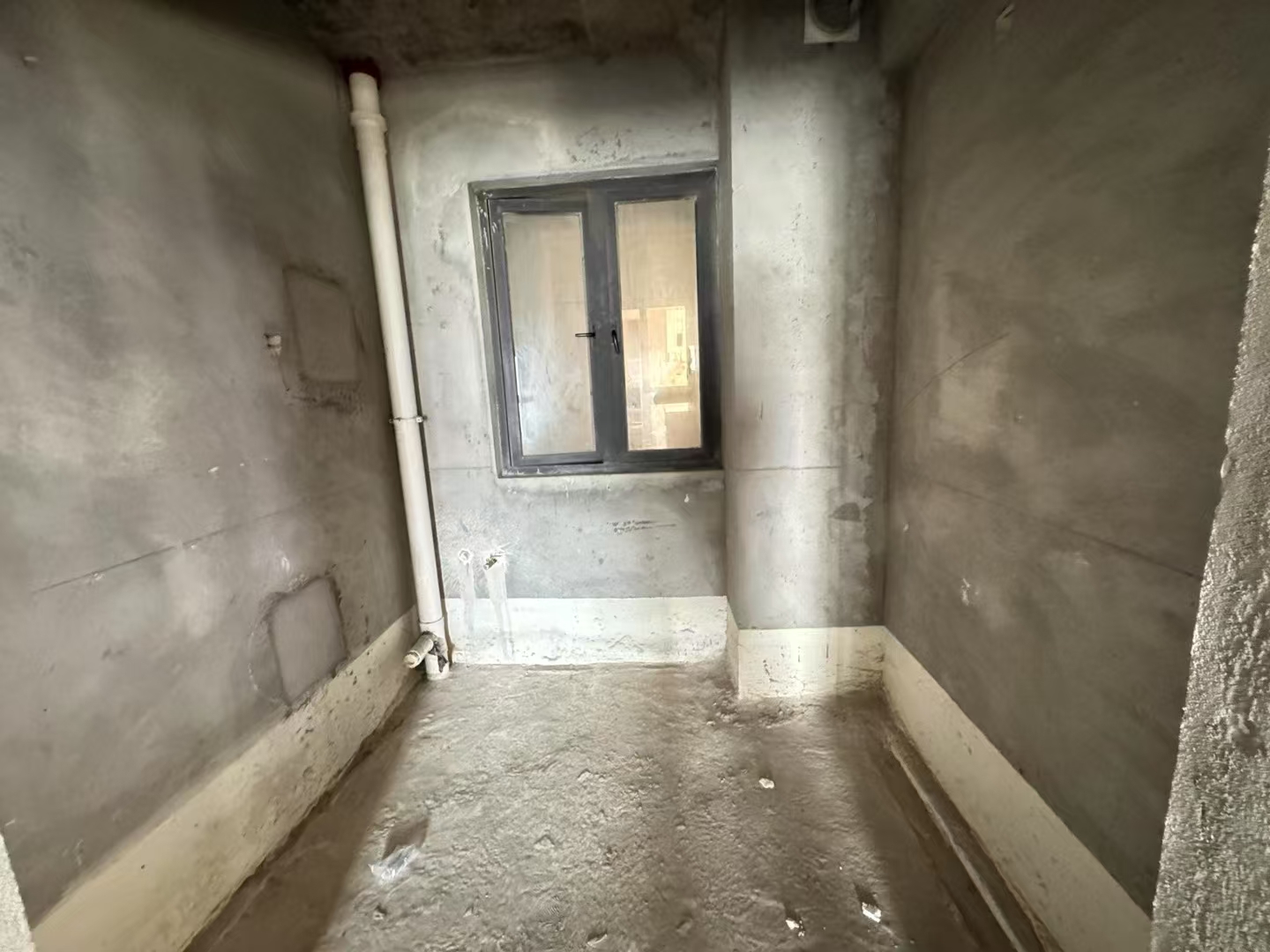 华盛中央公园  3室2厅1卫    131.0万 华盛中央公园  3室2厅1卫    131.0万户型图