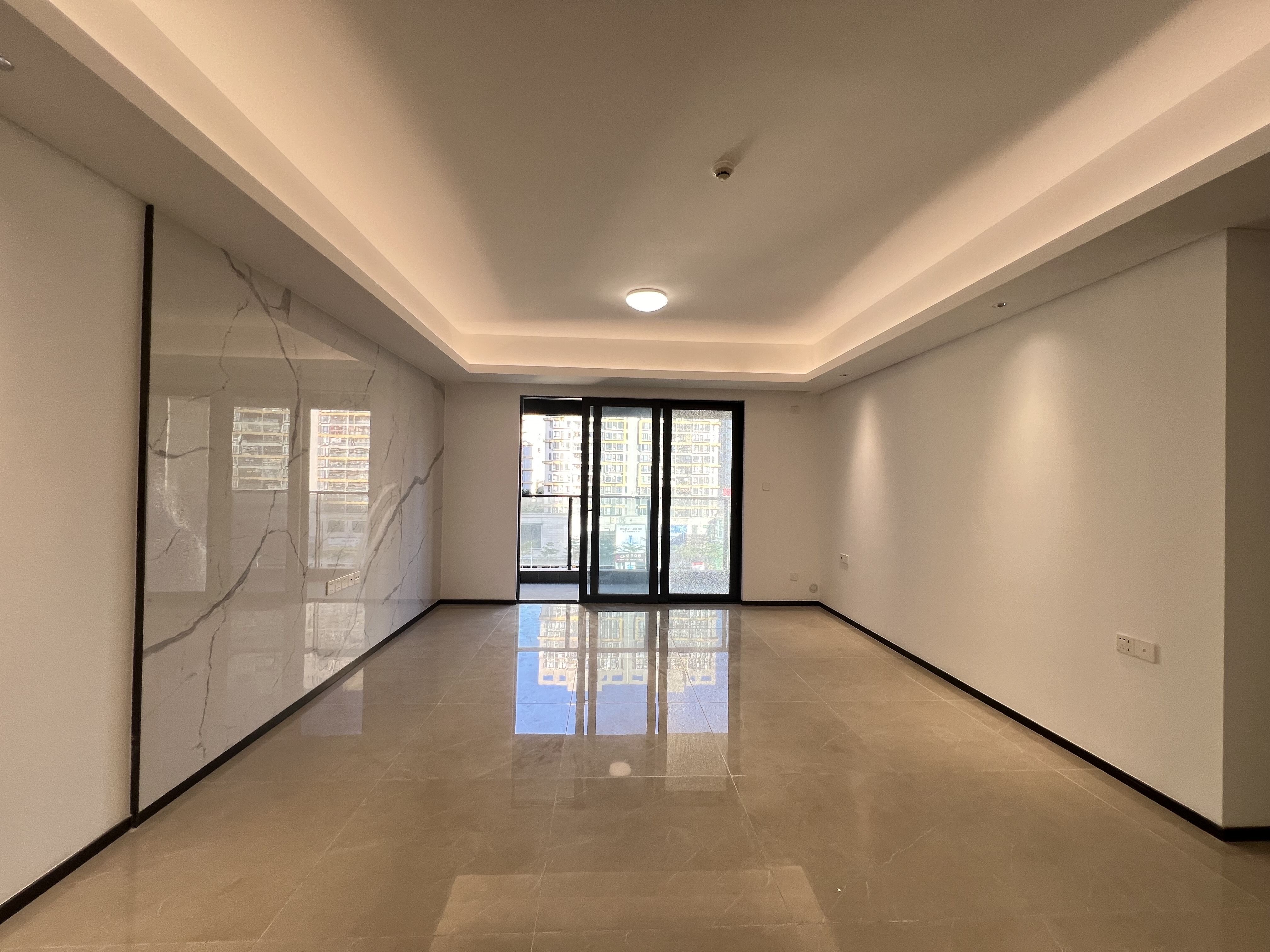 华润中心二期东悦府 3室2厅2卫 5500.0元/月 华润中心二期东悦府 3室2厅2卫 5500.0元/月室内图