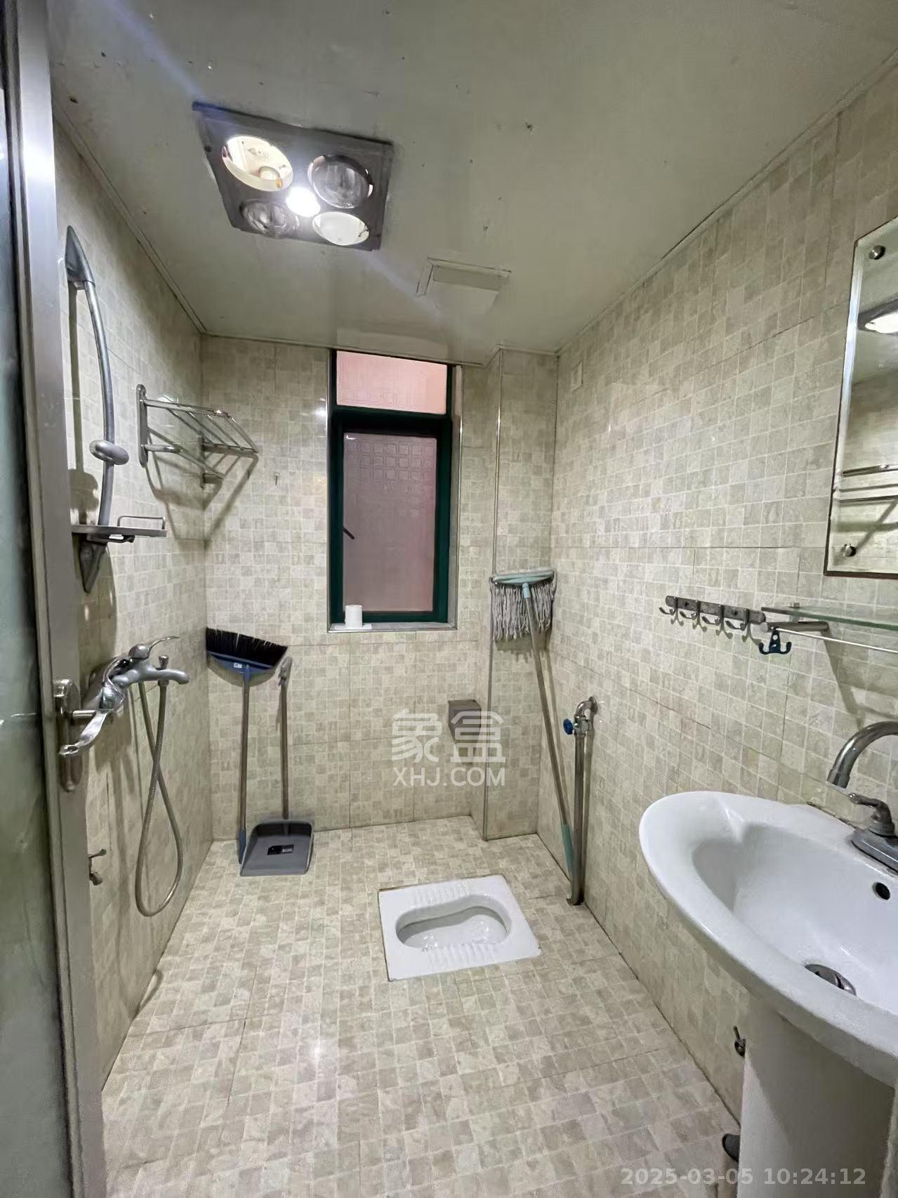 白沙世纪佳园 3室2厅2卫 2600.0元/月 白沙世纪佳园 3室2厅2卫 2600.0元/月室内图