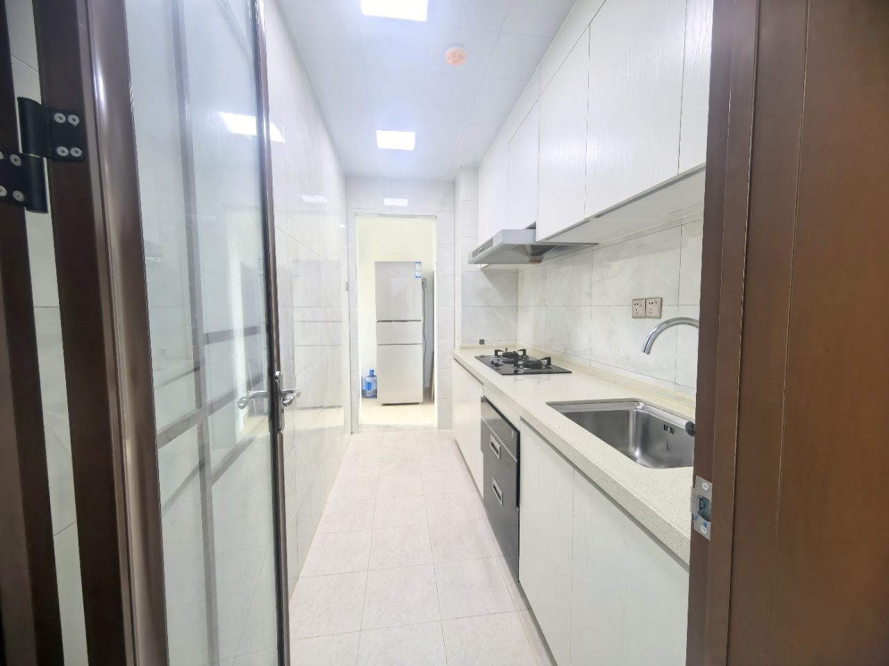 星华海岸城三期 2室2厅1卫 143.0万 星华海岸城三期 2室2厅1卫 143.0万室内图