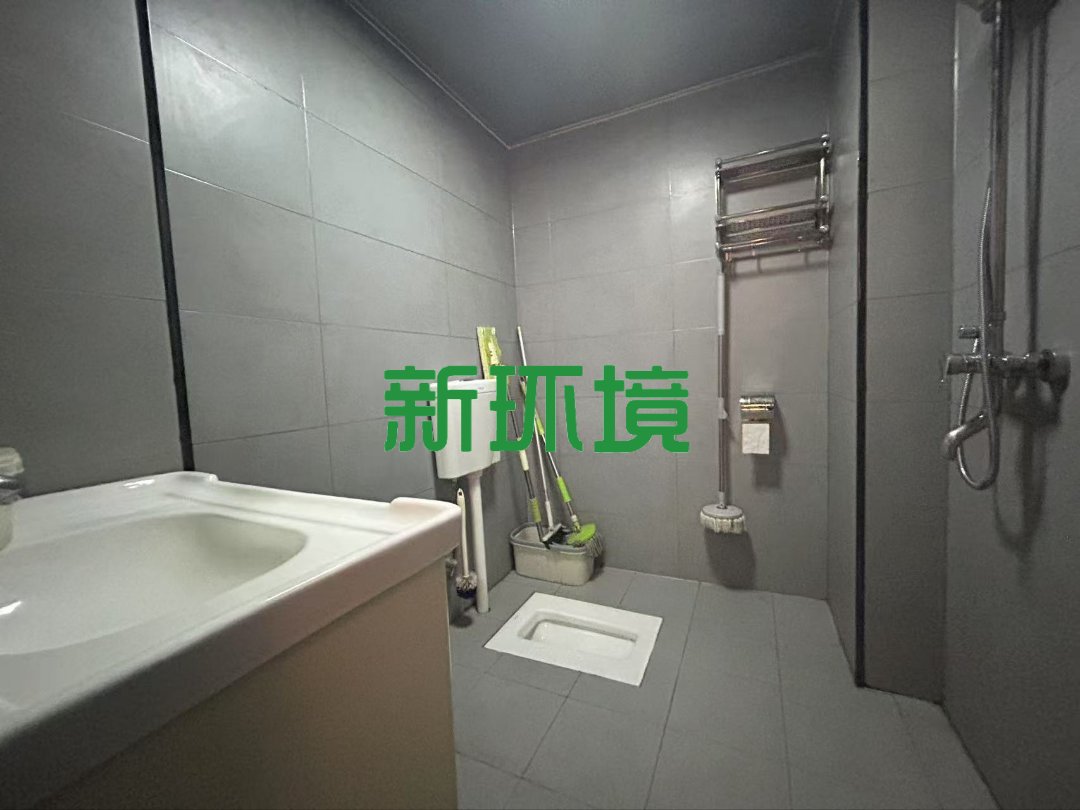 山水印象 3室2厅2卫 2200.0元/月 山水印象 3室2厅2卫 2200.0元/月室内图