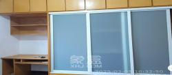 东湖新寓（南湖五金大市场）  1室1厅1卫   1300.00元/月