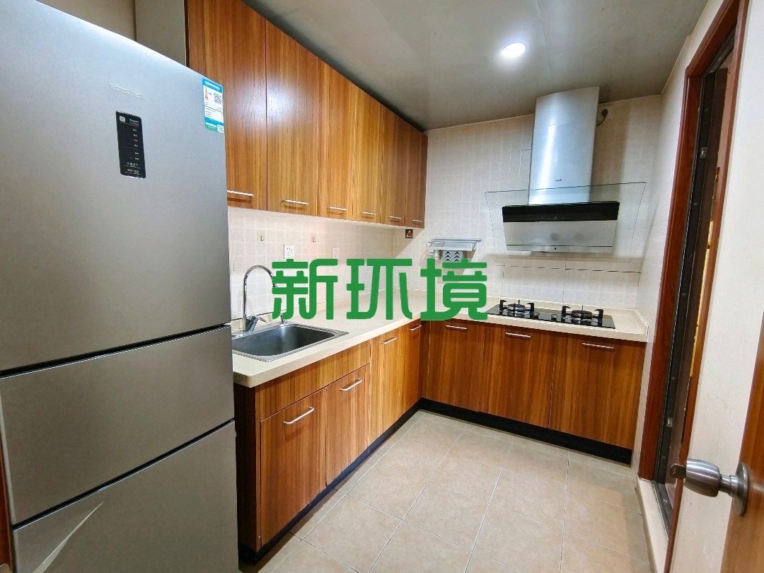 蓝色港湾 3室2厅2卫 1700.0元/月 蓝色港湾 3室2厅2卫 1700.0元/月室内图