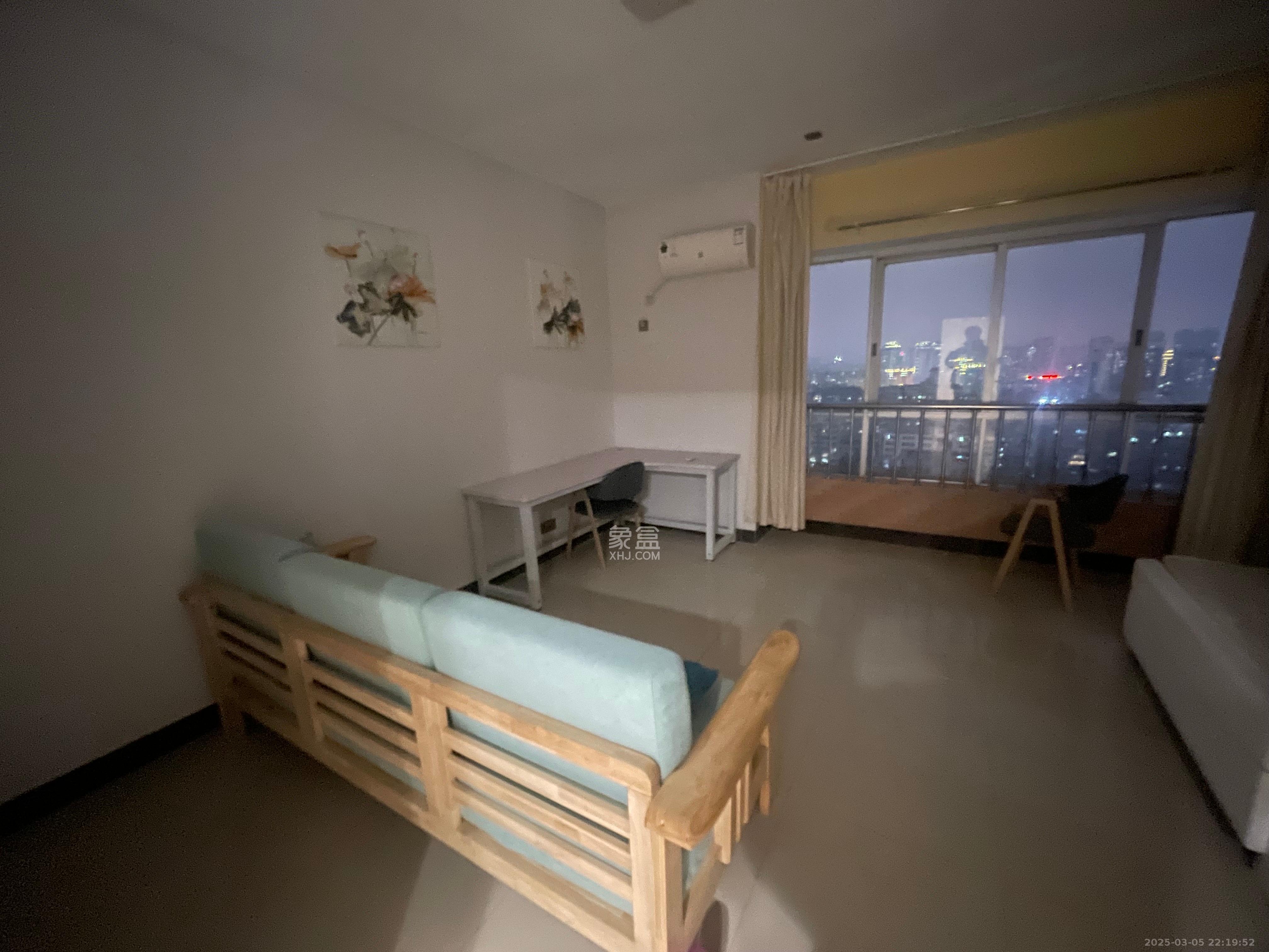 红商建材市场 1室1厅1卫 1200.0元/月 红商建材市场 1室1厅1卫 1200.0元/月室内图