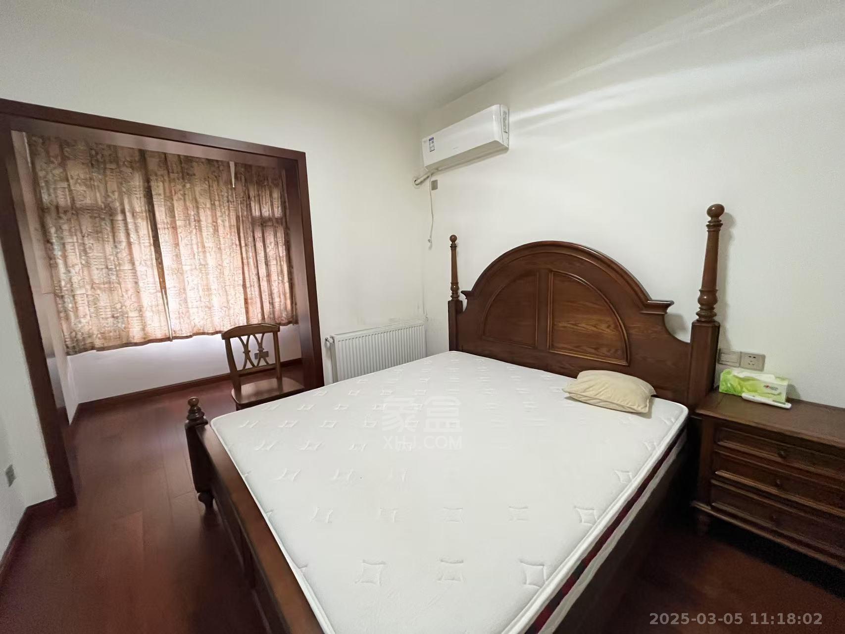 市委宿舍神龙小区 3室2厅1卫 2200.0元/月 市委宿舍神龙小区 3室2厅1卫 2200.0元/月室内图