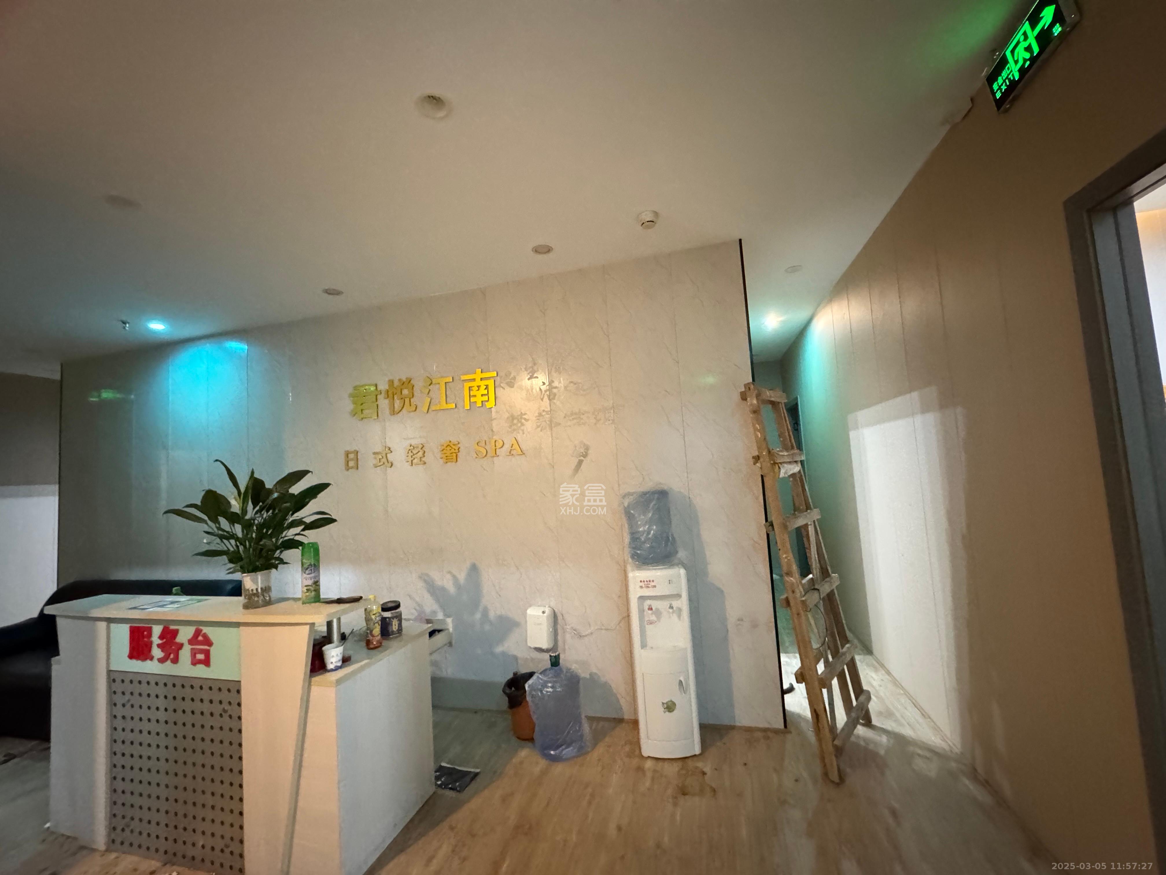 叠彩兰亭 1室2厅1卫 2700.0元/月 叠彩兰亭 1室2厅1卫 2700.0元/月室内图